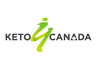 Keto4Canada logo design by torresace