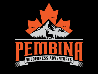  logo design by PRN123