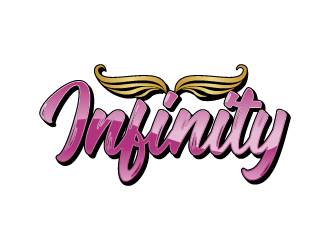 logo design by fastsev