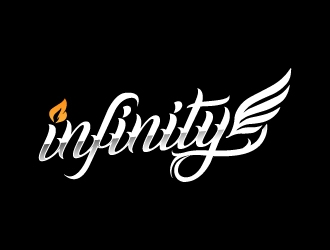 logo design by jaize