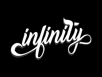 logo design by MUSANG