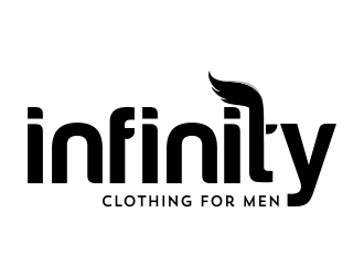 logo design by aldesign