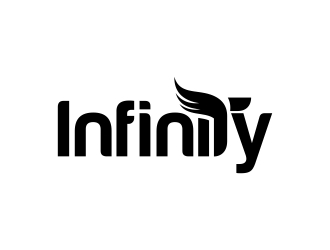 logo design by dibyo