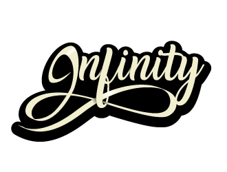 logo design by logoguy