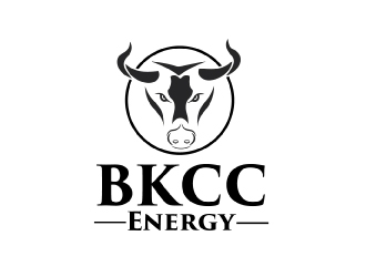  logo design by AamirKhan