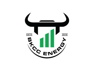  logo design by sanworks