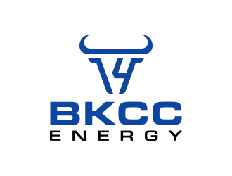  logo design by keylogo