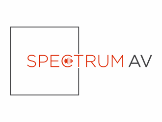  logo design by luckyprasetyo