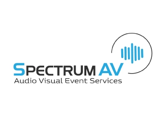  logo design by AamirKhan