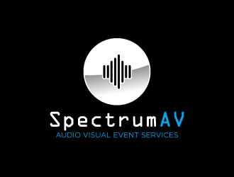  logo design by torresace