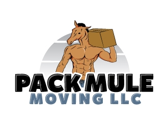  logo design by AamirKhan