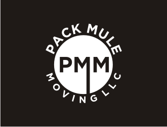  logo design by Sheilla