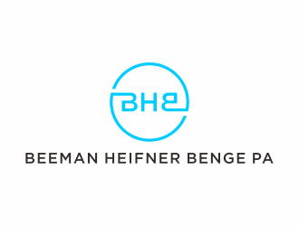  logo design by checx