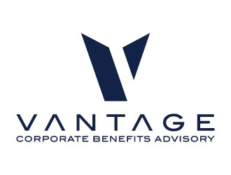  logo design by pixalrahul