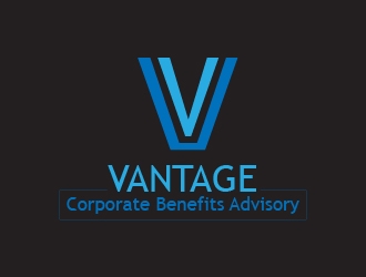  logo design by AamirKhan