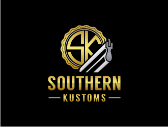  logo design by Barkah