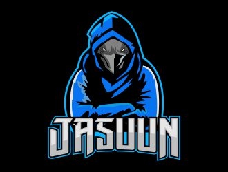  logo design by rosy313