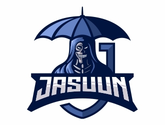  logo design by Eko_Kurniawan