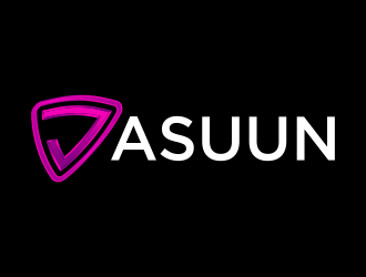 JASUUN logo design by savana