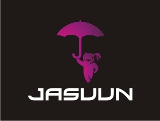  logo design by sabyan