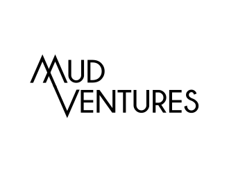 Mud Ventures  logo design by cintoko