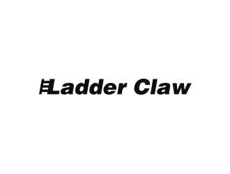 Ladder Claw logo design by Adundas