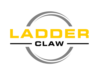 Ladder Claw logo design by cintoko