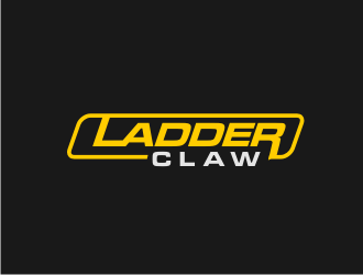 Ladder Claw logo design by rdbentar