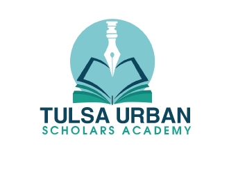  logo design by AamirKhan