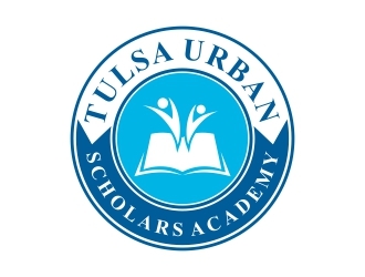  logo design by dibyo