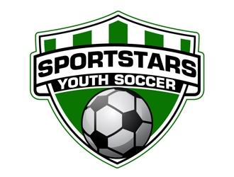 logo design by DreamLogoDesign