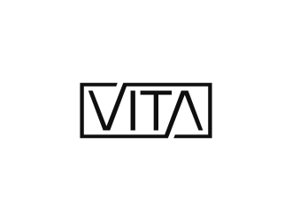 VITA logo design by thegoldensmaug