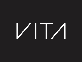 VITA logo design by rokenrol