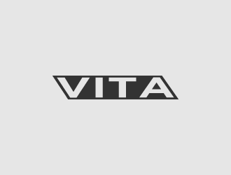 VITA logo design by fastsev