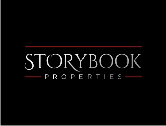 logo design by Zinogre