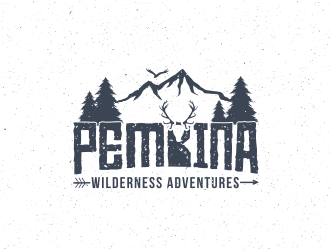  logo design by ProfessionalRoy