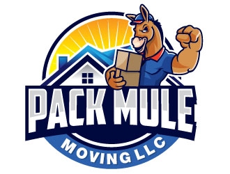  logo design by invento