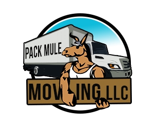  logo design by bougalla005