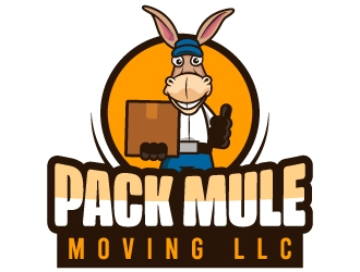  logo design by fries