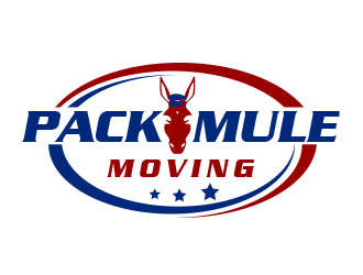  logo design by BeDesign