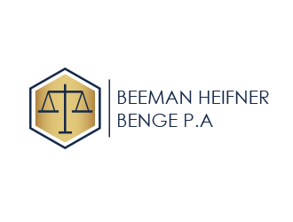  logo design by BeDesign