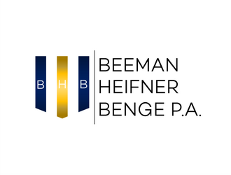  logo design by Ipung144