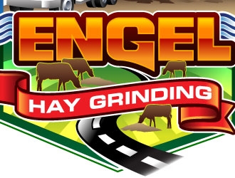  logo design by Suvendu