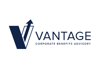  logo design by BeDesign