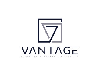  logo design by sanworks