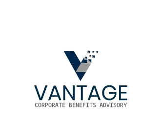  logo design by tec343