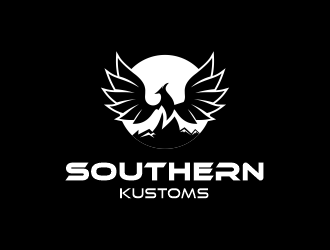  logo design by SmartTaste