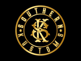  logo design by AYATA