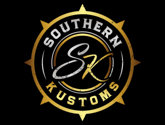  logo design by akilis13