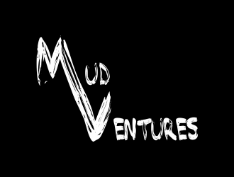 Mud Ventures  logo design by afra_art